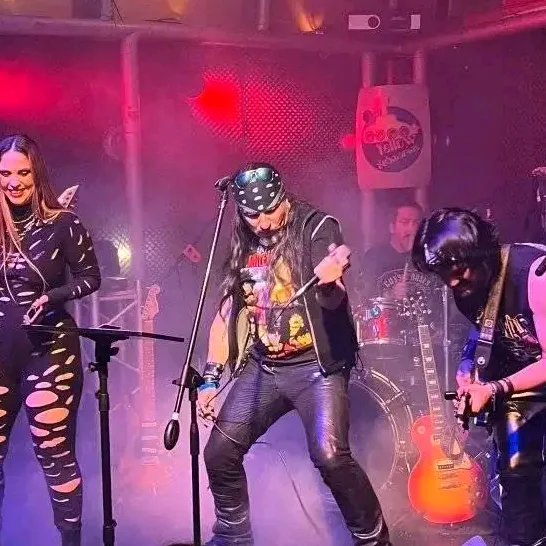 @axlmetal13
