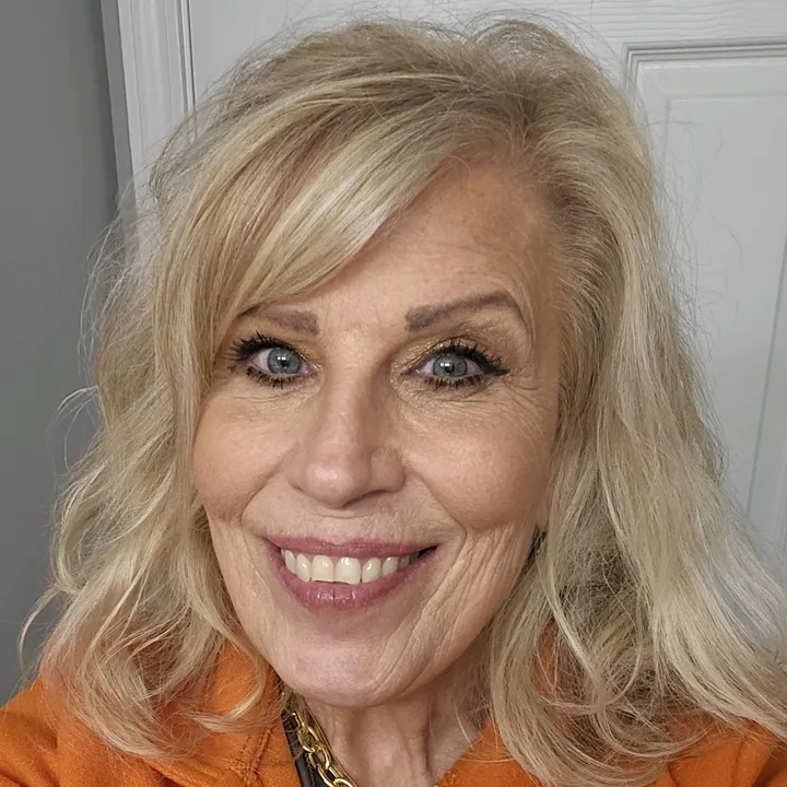@tiktoktennessee12