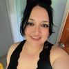 bonita_girasol91
