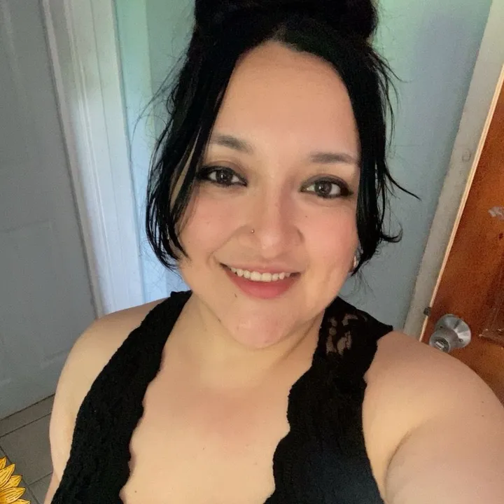 bonita_girasol91