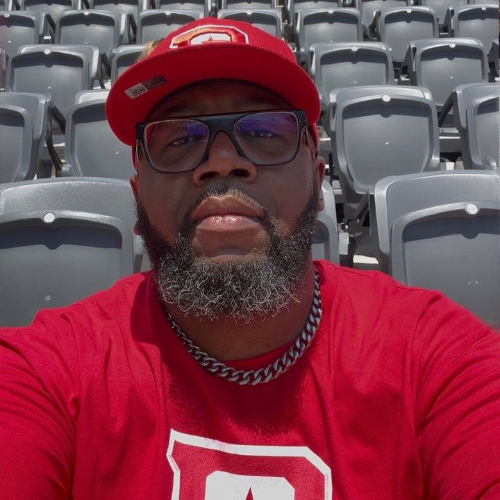 Plastic Mane 🇺🇸 🇵🇦 - original sound