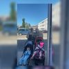 adeline_ayden02