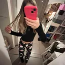 @lavi.menk8