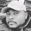 ogpressureofficial