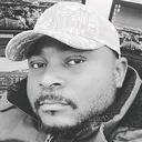 @ogpressureofficial