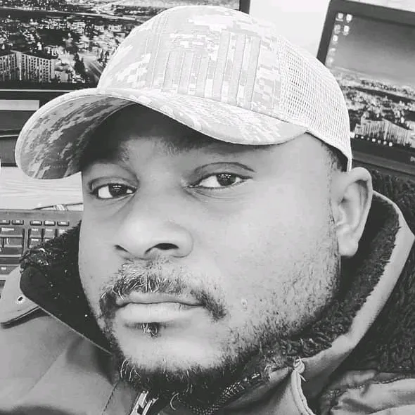 ogpressureofficial