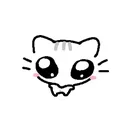 @sl33py_rui