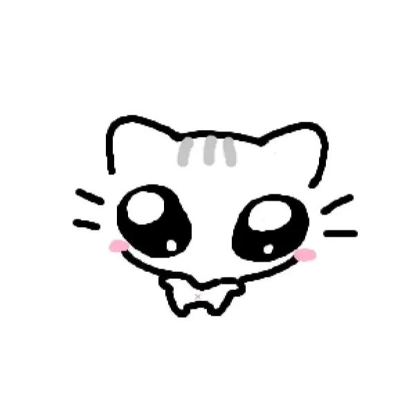 sl33py_rui