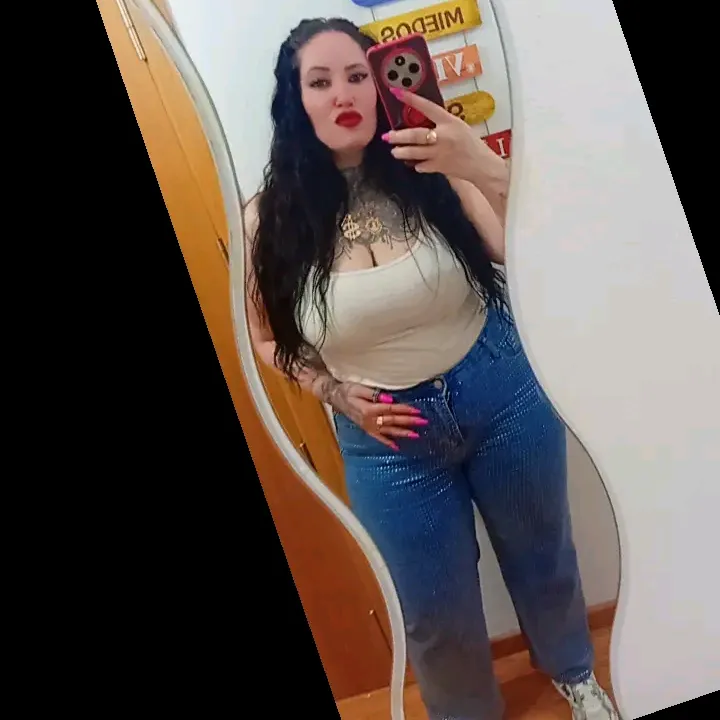 mami13739
