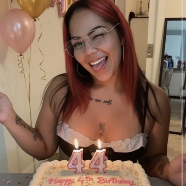 babylinda51