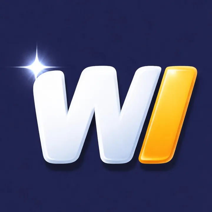 work_insight