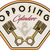 opposingcylinders