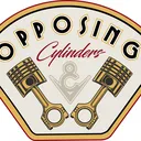 @opposingcylinders