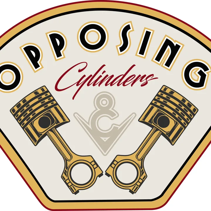 opposingcylinders