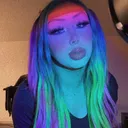 @andrearae2