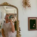 @madds.larae