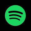 spotify_song351