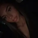 @n844a