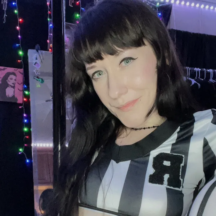nyxen_vale