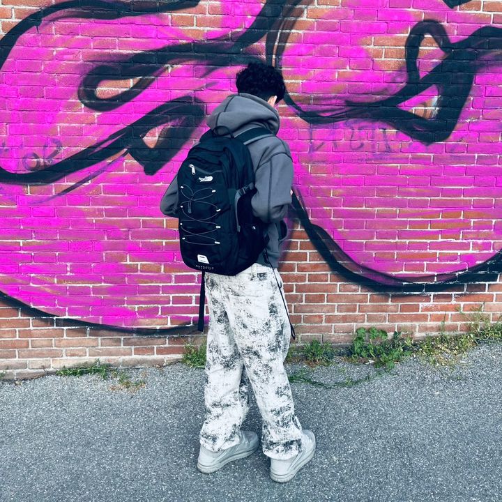 🐊 - original sound