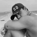 @royce.cabrera
