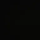 @poopskiier