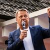 christof.rasche
