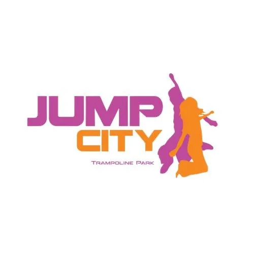jumpcityuk