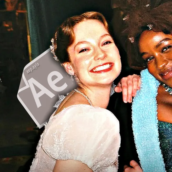 aep.ayla