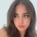 @sofi_borrell