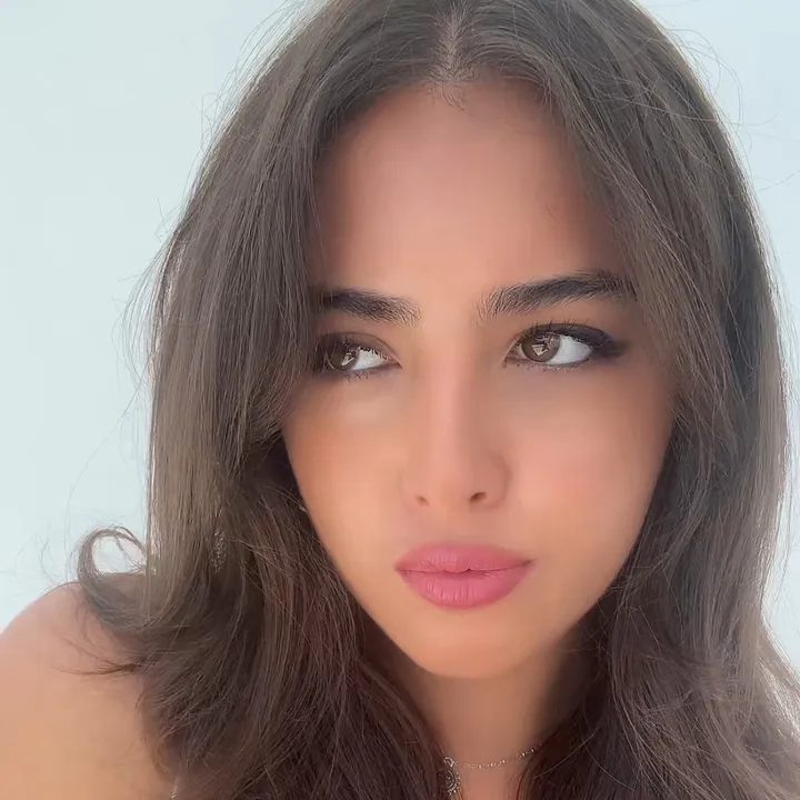 @sofi_borrell