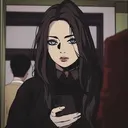 @moonliight.w