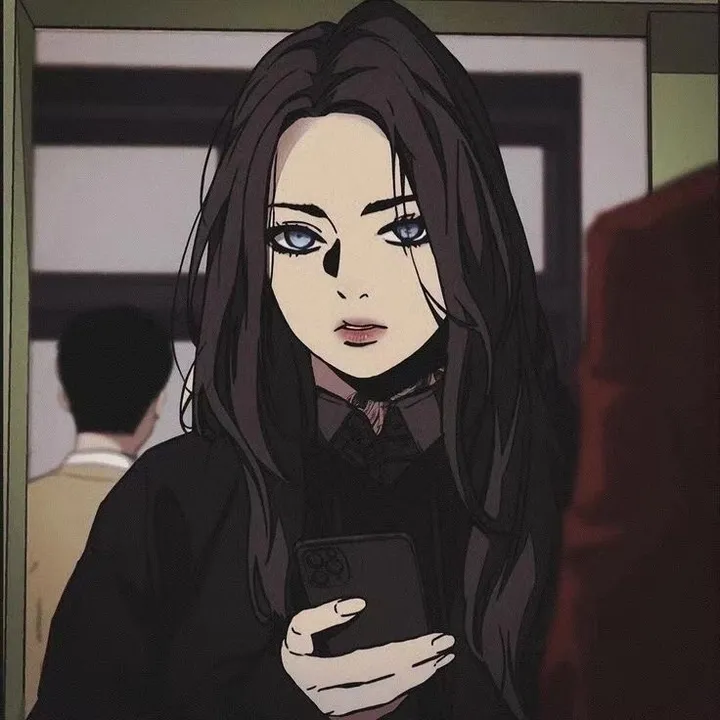 @moonliight.w