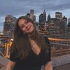 ellie_appleby