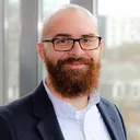 @daytonconflictcoach