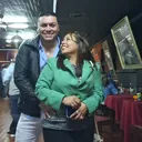@delrocio28