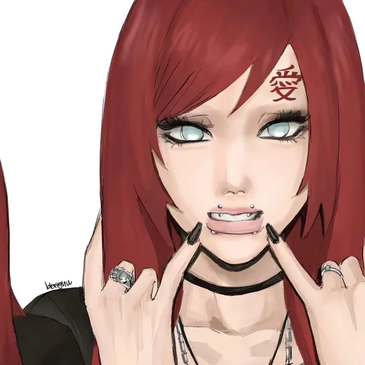 @dynamightzero