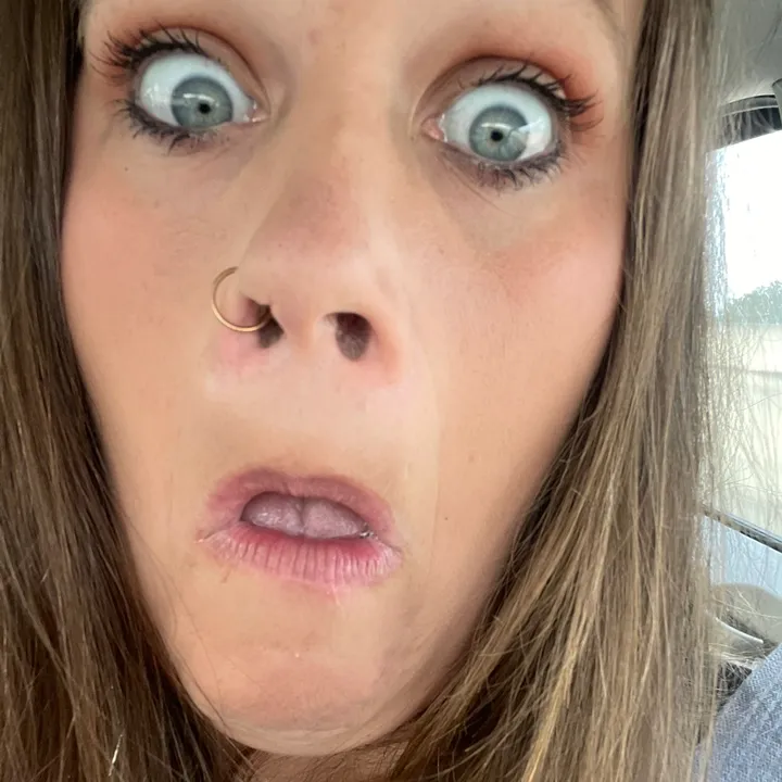 @kmwc11622