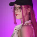 @nyxeriacosplay
