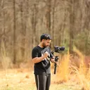 @dronepower0