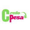 credopesa