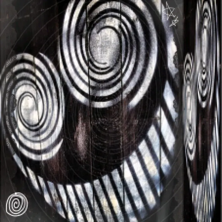 @youbel0n9tothesm1ler