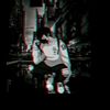 ahmy_1