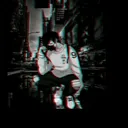 @ahmy_1
