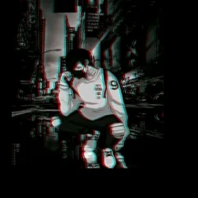 ahmy_1