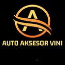 @auto_aksesor_vini