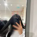 @hijabsmainn