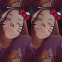 @unforgettablefiles.27