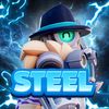 steelshot152