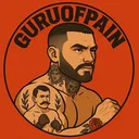 @guruofpain